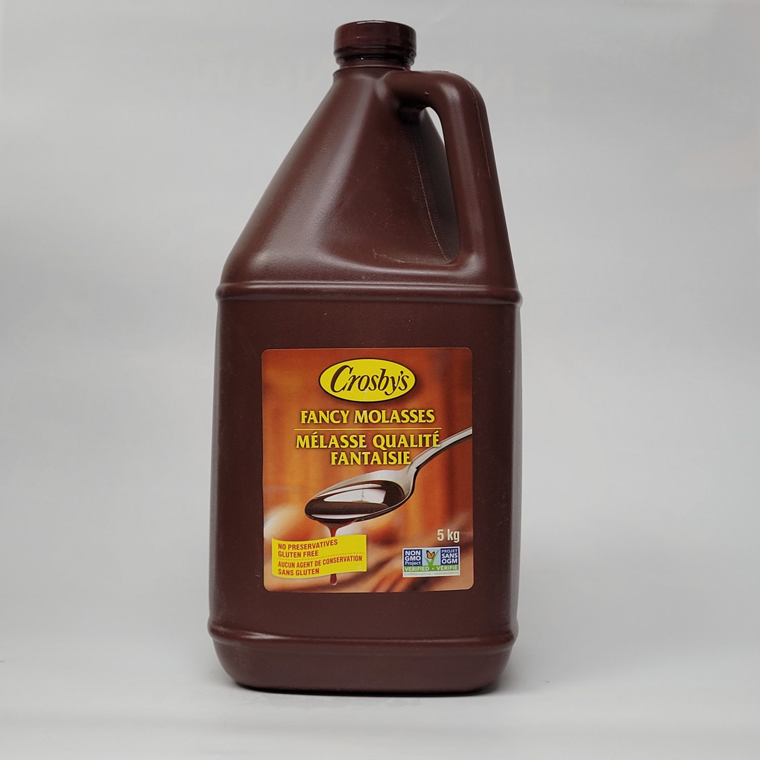 crosby-s-fancy-molasses-prairie-foods